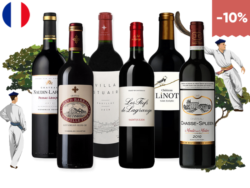 Bordeaux_Red_2019_Pack_PBORD01