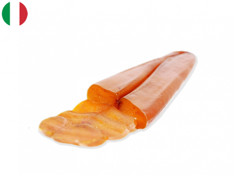 bottarga dried mullet roe seafood home delivery hong kong