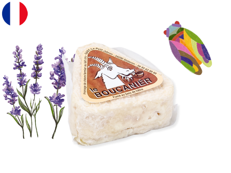 Boucanier_Fermier_CBOUC01