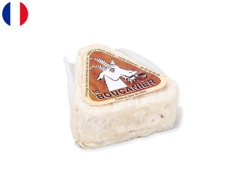 Boucanier_Fermier_CBOUC01