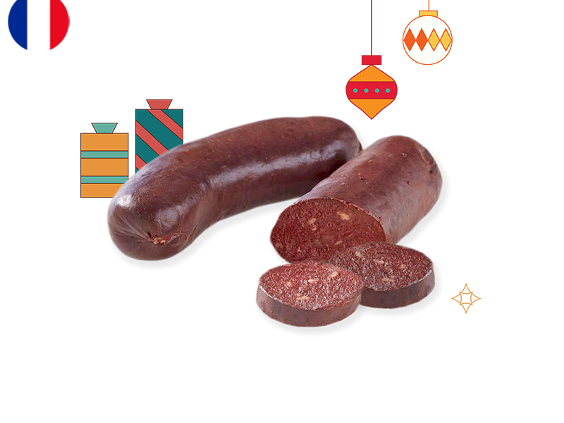 Boudin_Noir_with_Apples_MBOUD01