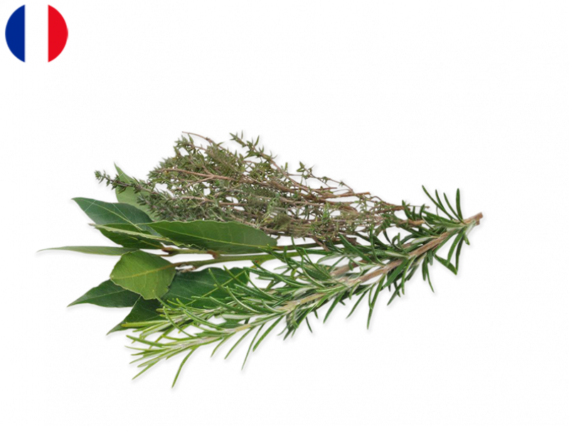 Bouquet_Garni_FBOUQ01