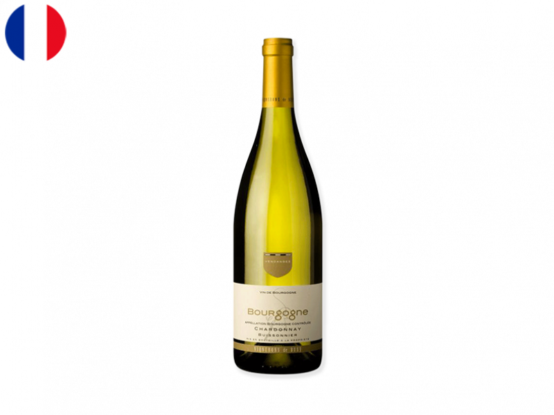 Bourgogne_AOC_Chardonnay_Vignerons_de_Buxy_2020_WWHIT57