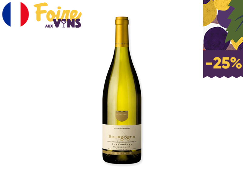 Bourgogne_AOC_Chardonnay_Vignerons_de_Buxy_2020_WWHIT57