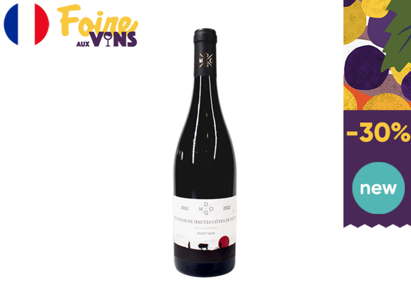 Bourgogne_Hautes_Côtes_de_Nuits_AOC_Pinot_Noir_Manuel_Olivier_2022_NEW_WRED156