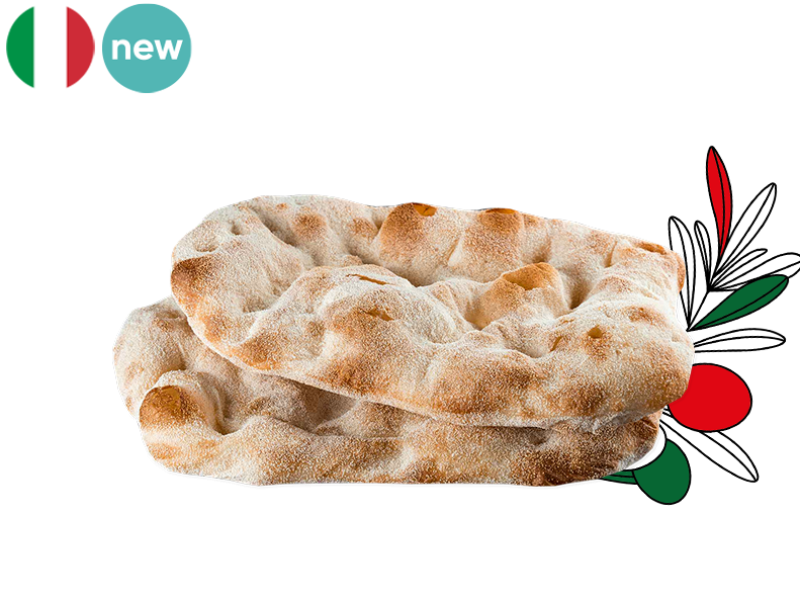Bread_Pinsa_Romana_(x2)_OPINS01