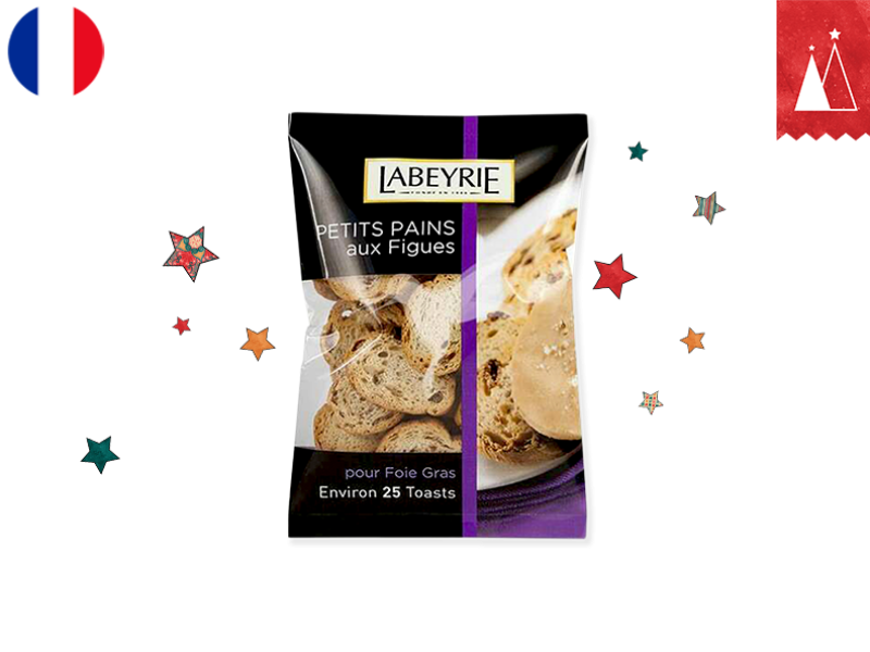 Bread_WIth_Figs_OBREA01