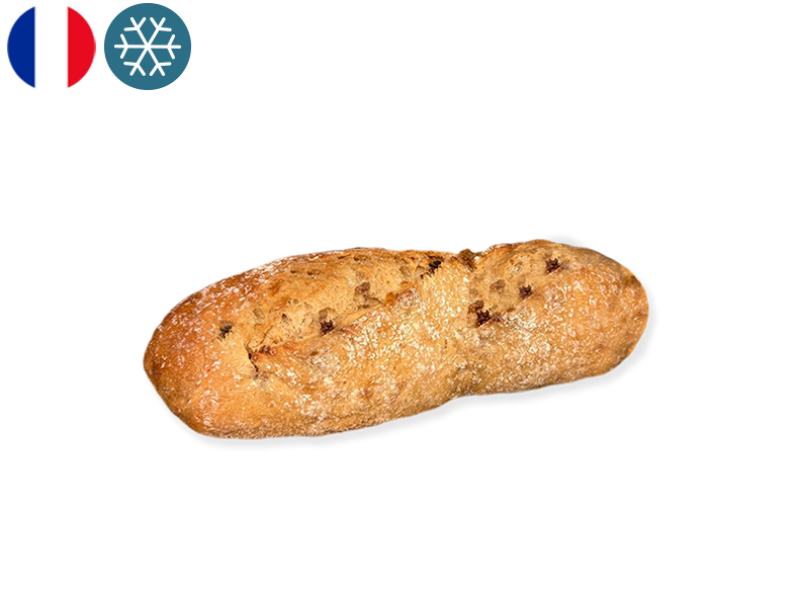 Bread_with_Figs_x1_Frozen_OBREA08