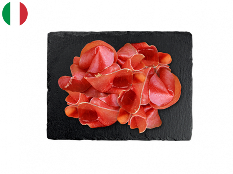 Bresaola_MBRES01