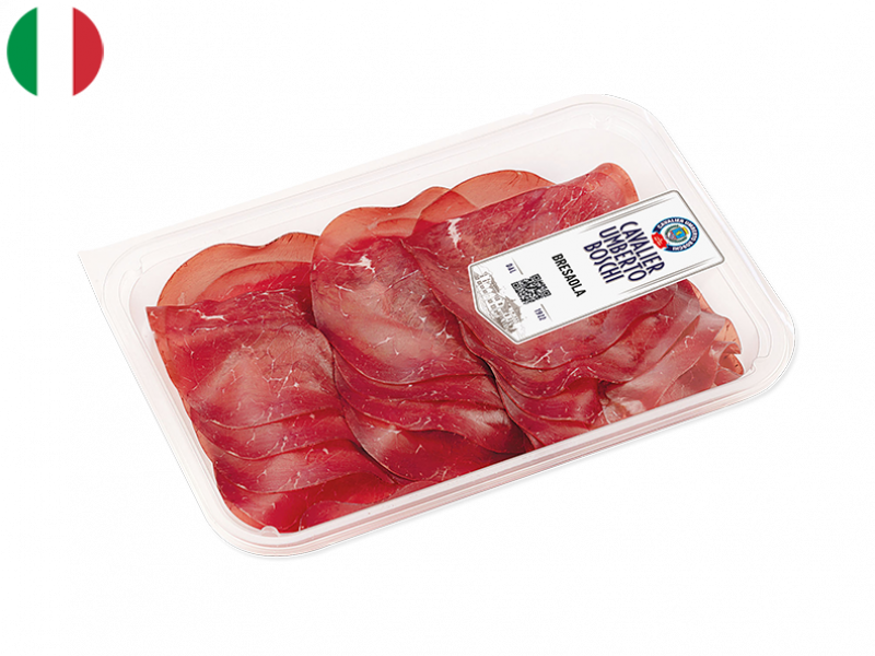 cold cuts bresaola home delivery online shop hong kong