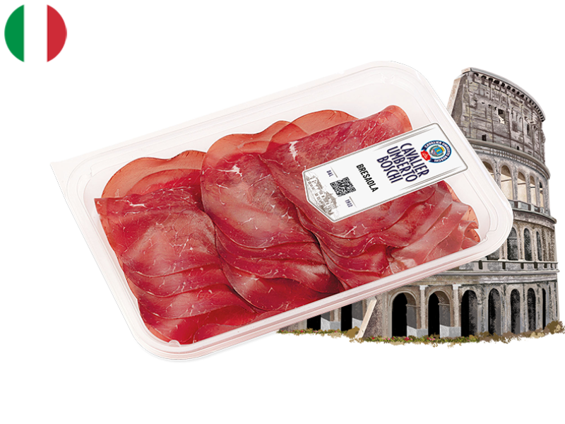 Bresaola_MBRES02
