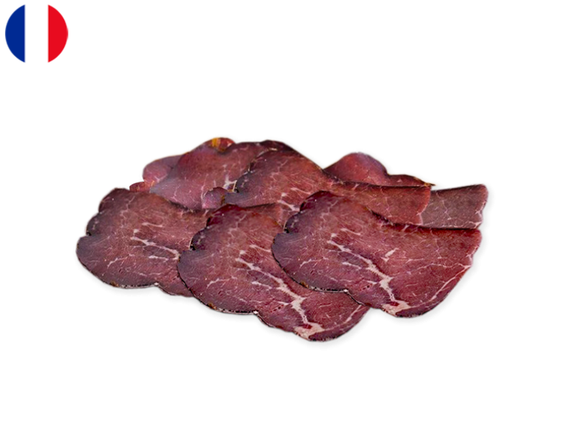 Bresi_Smoked_with_Tuyé_(Sliced)_MBRES04