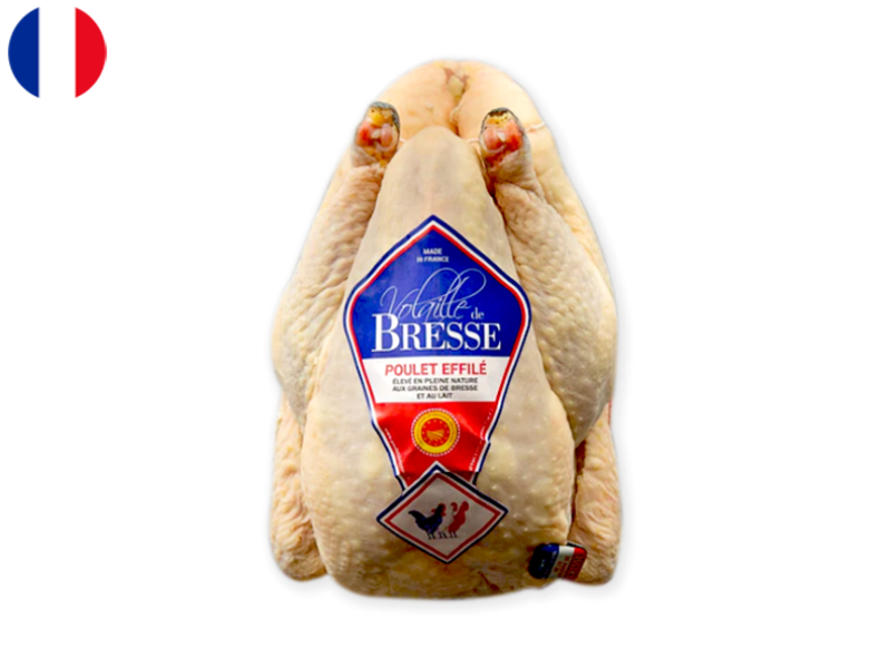 Bress Chicken_MCHIC03 (1)