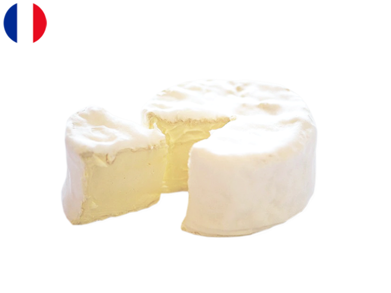 Brillat_Savarin_Affine_CBRIL01