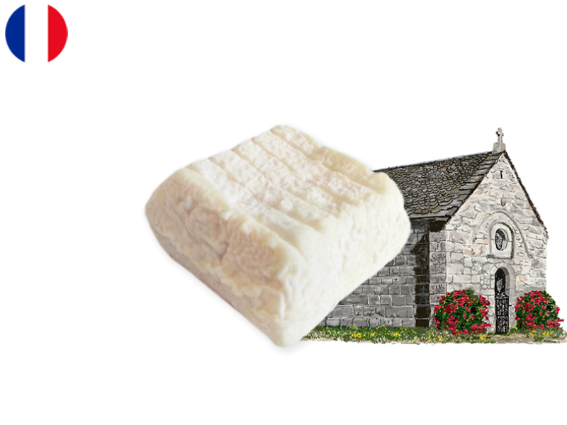 Brique_de_Brebis_CBRIQ02