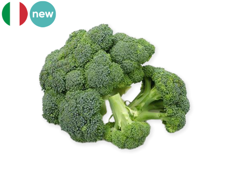 Broccoli_Italy_FBROCC04