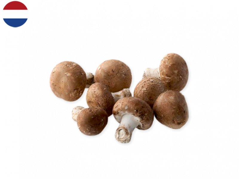 cheeseclub groceries delivery hong kong mushroom vegetables