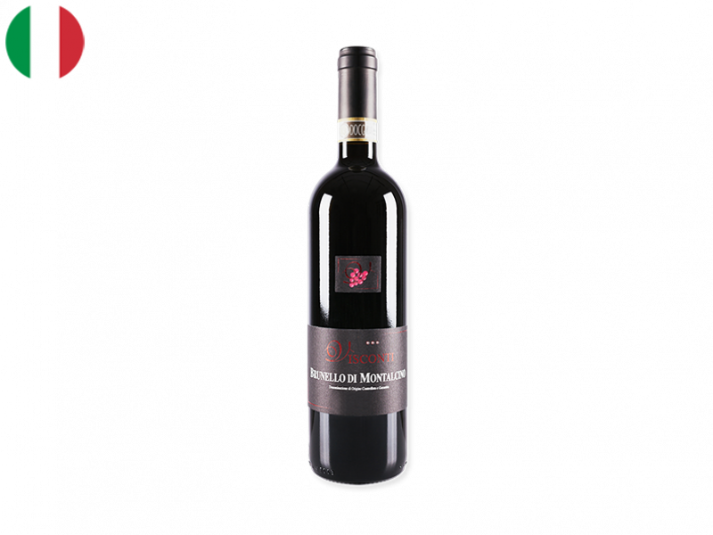 brunello di montalcino home delivery online grocery shop hong kong