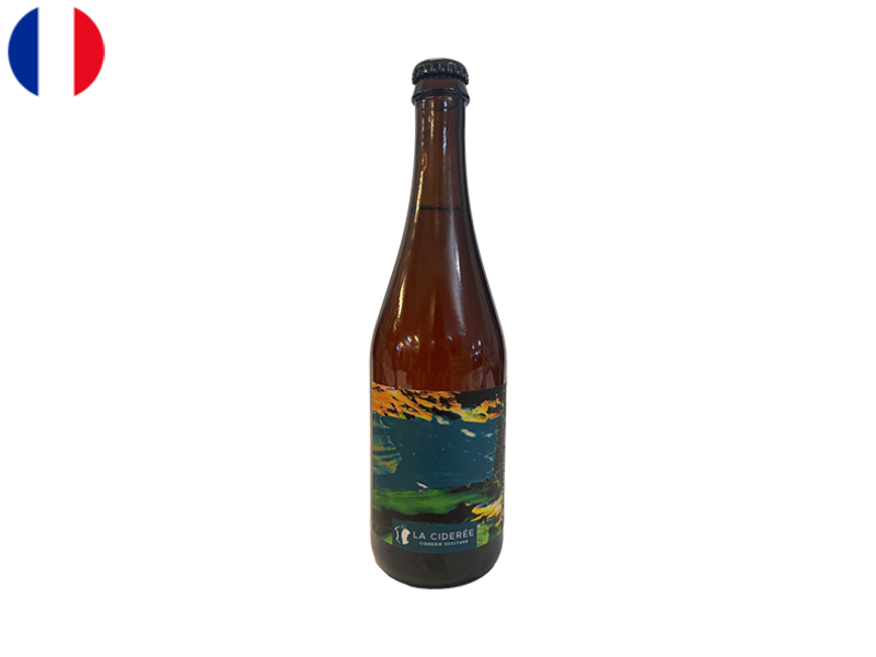 Brut_Cider_La_Ciderée_La_Ciderée_WCIDE07