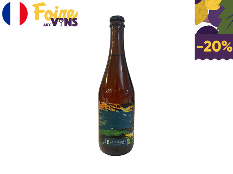 Brut_Cider_La_Ciderée_La_Ciderée_WCIDE07