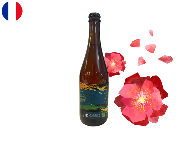 Brut_Cider_La_Ciderée_La_Ciderée_WCIDE07