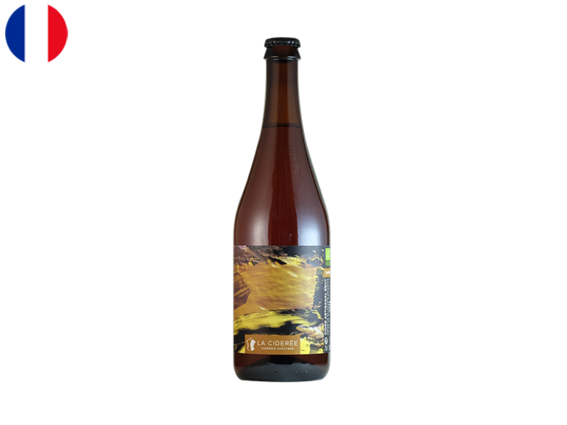 Brut_Cider_L'affutée_La_Ciderée_(Organic)_WCIDE14