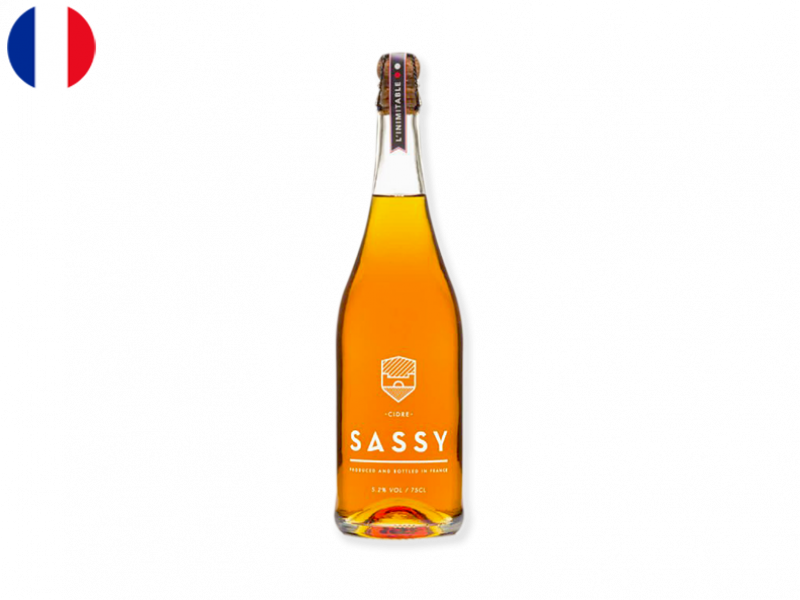 cheeseclub groceries delivery hong kong sassy cider