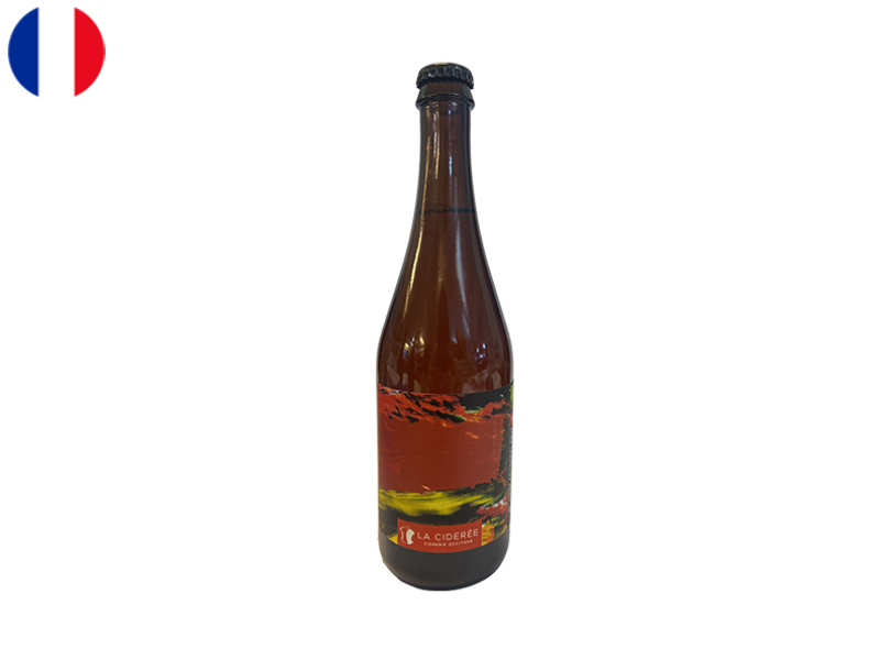 Brut_Cider_without_Sulphites_La_Sansée_La_Ciderée_WCIDE09