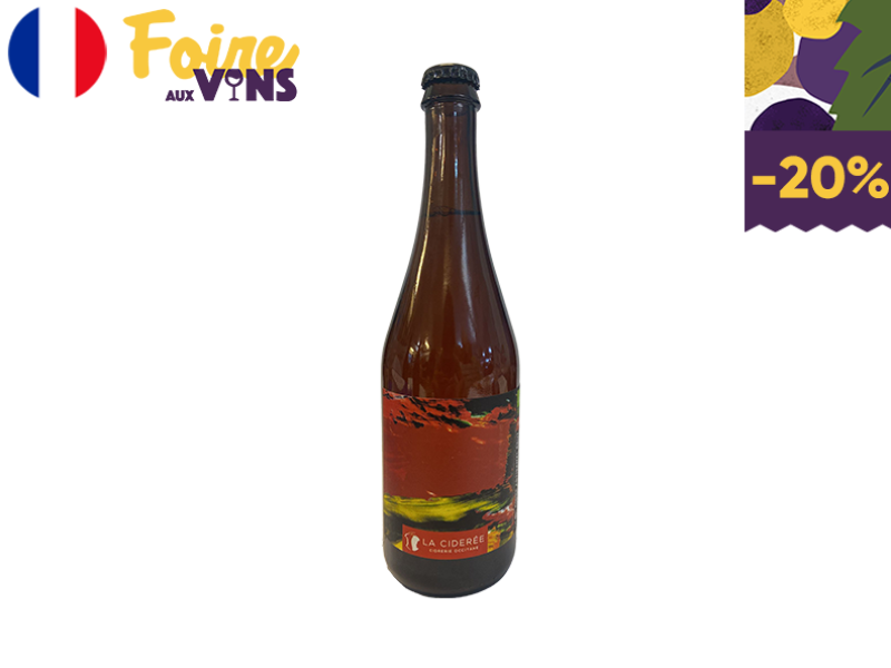 Brut_Cider_without_Sulphites_La_Sansée_La_Ciderée_WCIDE09