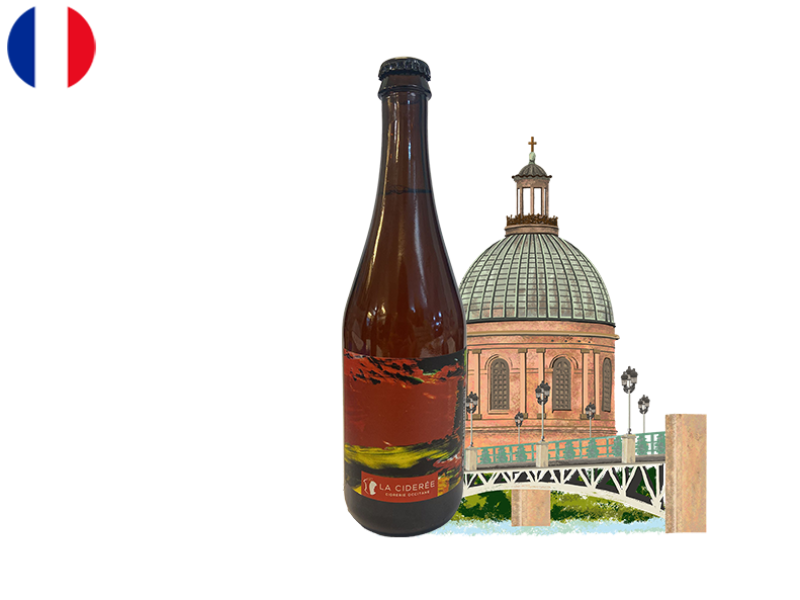 Brut_Cider_without_Sulphites_La_Sansée_La_Ciderée_WCIDE09