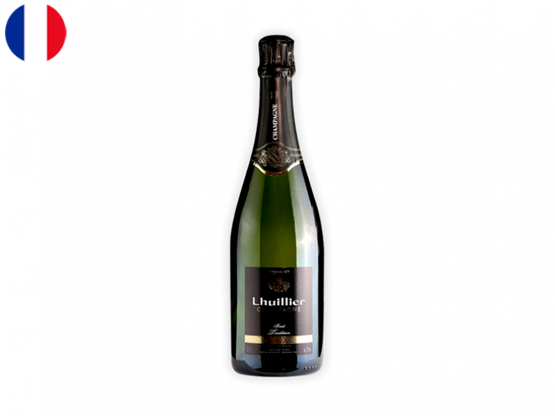 Brut_Tradition_Champagne_Lhuilier_WSPAR03