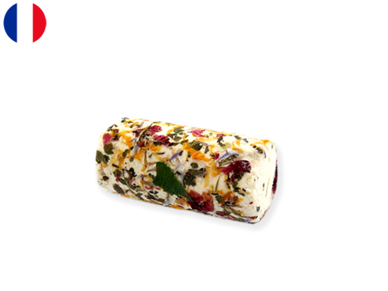 Buchette_with_Flowers_CBUCH02