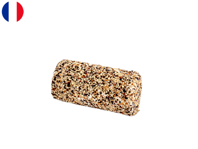 Buchette_with_Pepper_CBUCH04