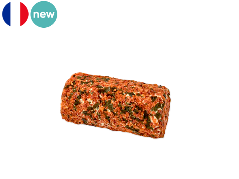 Buchette_with_Tomato_and_Basil_CBUCH05