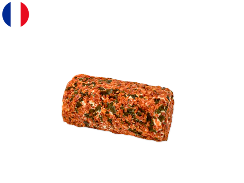 Buchette_with_Tomato_and_Basil_CBUCH05