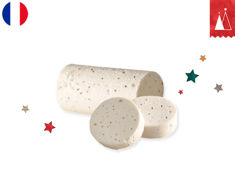 Buchette_with_Truffle_CBUCH01