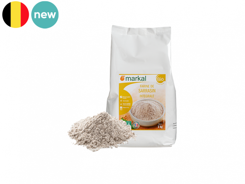Buckwheat_Flour_from_Belgium_Demeter_Biodynamic_FWHEA03