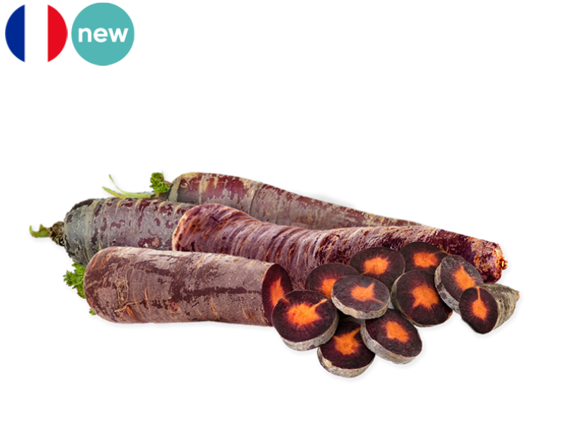 Bulk_Purple_haze_carrots_France_FCARR12