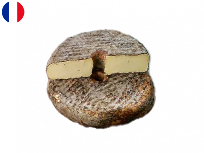 Buronoix_CBURO01
