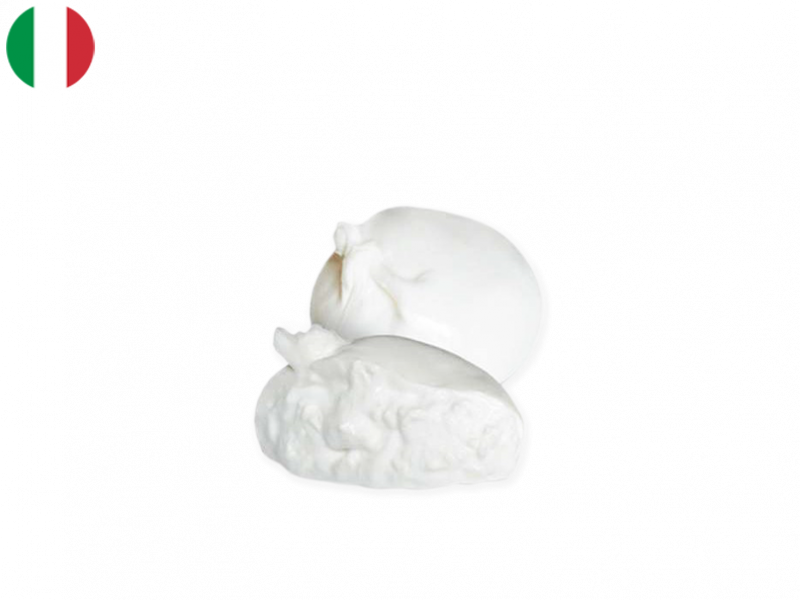 Burrata_CBURR09