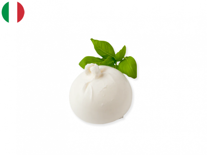 Burrata_LV_CBURR07