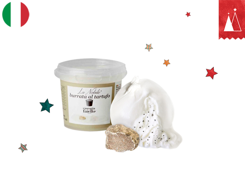 Burratina_with_Truffle_CBURR02