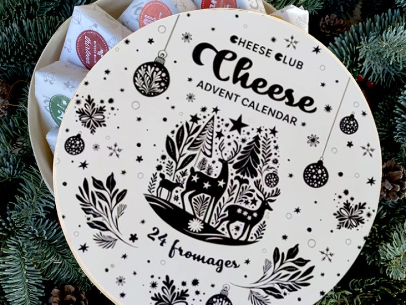 CC_Advent Calendar_720x720_01