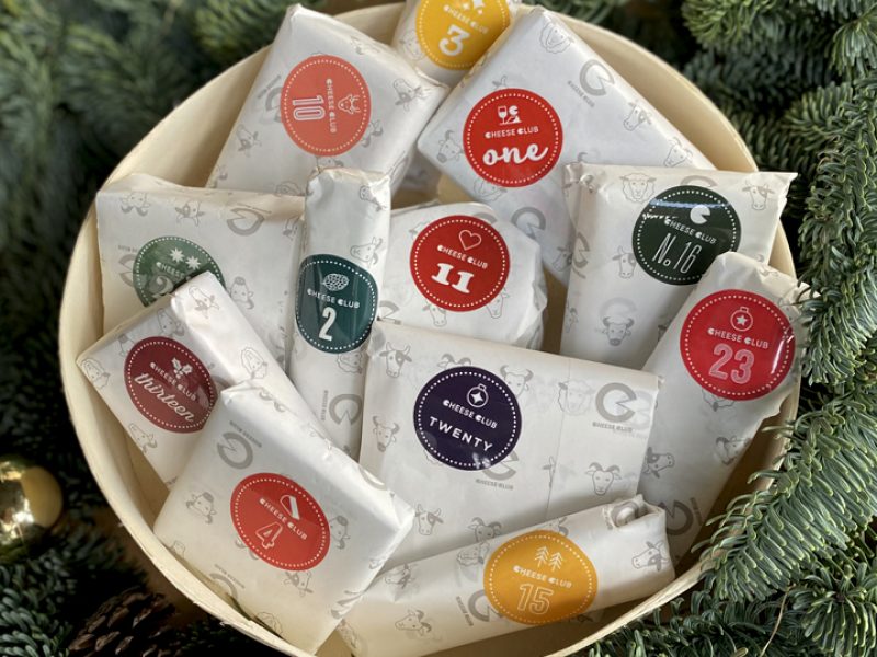 CC_Advent Calendar_720x720_03