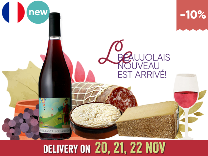 CELEBRATE_BEAUJOLAIS_NOUVEAU_PACK_NEW_PBEAU01