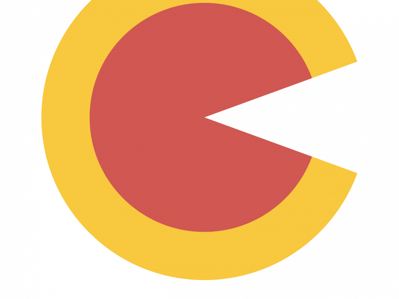 CHEESE CLUB_COMBINATION MARK_4C_LV3