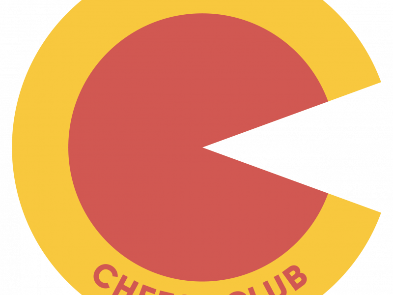 CHEESE CLUB_COMBINATION MARK_SPECIAL_4C_LV3