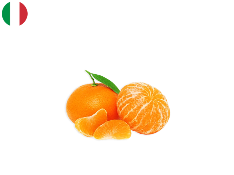 CLEMENTINE_WITH_LEAVES_FCLEM08