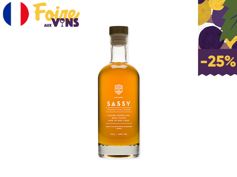 Calvados_Fine_Maison_Sassy_WCALV02