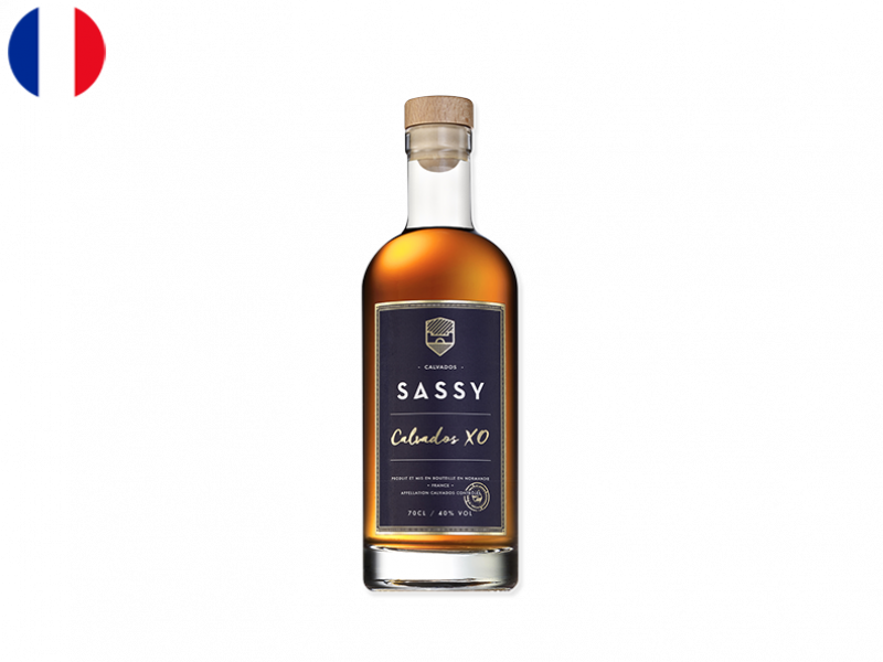 Calvados_XO_Maison_Sassy_WCALV01
